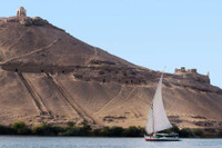 [Ảnh] 15 nền văn minh cổ đại mà bạn chưa từng nghe đến