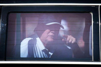 [Ảnh] Tại sao bãi đỗ trực thăng ở khu Mar-a-Lago của ông Donald Trump lại bị phá dỡ? 