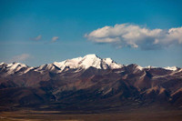 [Ảnh] 15 nền văn minh cổ đại mà bạn chưa từng nghe đến