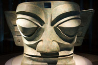 [Ảnh] 15 nền văn minh cổ đại mà bạn chưa từng nghe đến