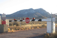 20 sự thật kỳ lạ về Vùng 51 - căn cứ tuyệt mật của nước Mỹ