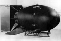 20 sự thật kỳ lạ về Vùng 51 - căn cứ tuyệt mật của nước Mỹ