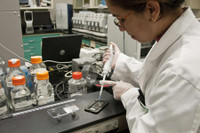 20 sự thật kỳ lạ về Vùng 51 - căn cứ tuyệt mật của nước Mỹ