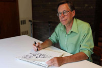 20 sự thật kỳ lạ về Vùng 51 - căn cứ tuyệt mật của nước Mỹ