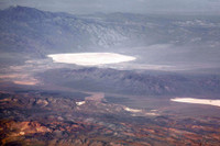 20 sự thật kỳ lạ về Vùng 51 - căn cứ tuyệt mật của nước Mỹ