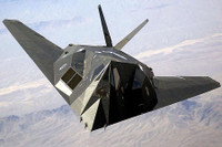 20 sự thật kỳ lạ về Vùng 51 - căn cứ tuyệt mật của nước Mỹ