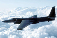 20 sự thật kỳ lạ về Vùng 51 - căn cứ tuyệt mật của nước Mỹ