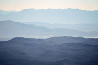 20 sự thật kỳ lạ về Vùng 51 - căn cứ tuyệt mật của nước Mỹ