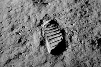 20 sự thật kỳ lạ về Vùng 51 - căn cứ tuyệt mật của nước Mỹ