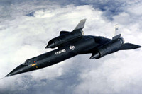 20 sự thật kỳ lạ về Vùng 51 - căn cứ tuyệt mật của nước Mỹ