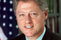 20 sự thật kỳ lạ về Vùng 51 - căn cứ tuyệt mật của nước Mỹ