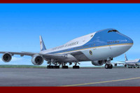 [Ảnh] 10 nhà lãnh đạo có mức thu nhập cao nhất thế giới