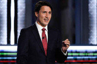 [Ảnh] 10 nhà lãnh đạo có mức thu nhập cao nhất thế giới