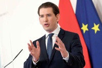 [Ảnh] 10 nhà lãnh đạo có mức thu nhập cao nhất thế giới