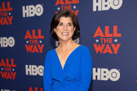 Con của Tổng thống Mỹ nào giàu nhất?