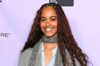 Con của Tổng thống Mỹ nào giàu nhất?