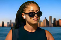 Con của Tổng thống Mỹ nào giàu nhất?