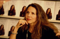 Con của Tổng thống Mỹ nào giàu nhất?