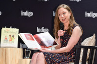 Con của Tổng thống Mỹ nào giàu nhất?