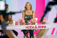 Con của Tổng thống Mỹ nào giàu nhất?