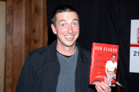 Con của Tổng thống Mỹ nào giàu nhất?