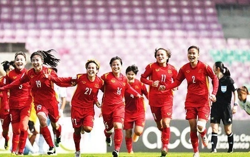 Mới nhất: Nhiều chính sách quan trọng về tiền lương, bảo hiểm xã hội có hiệu lực từ tháng 2-2026