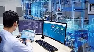 Mới: Sẽ thu phí với người sử dụng trực tiếp thông tin từ cơ sở dữ liệu quốc gia thông qua sàn dữ liệu?