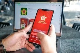 Đề xuất mới nhất của Bộ Công an về phân loại, đối tượng được cấp tài khoản định danh điện tử