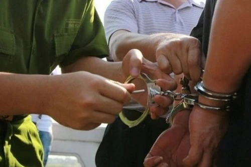 Quy định mới nhất về thi hành án treo, hướng xử lý khi người hưởng án treo chết