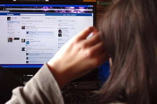 Mạng xã hội sử dụng thông tin của người khác mà chưa được sự đồng ý có thể bị phạt tới 125 triệu đồng?