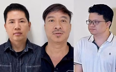 Từ vụ chủ BH Media, Lululola, Giọng ca để đời... bị khởi tố: Luật sư chỉ cách để không xâm phạm quyền tác giả
