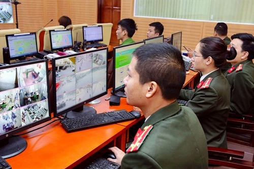 Quy định mới nhất về trách nhiệm xóa thông tin, gỡ ứng dụng của doanh nghiệp cung cấp dịch vụ trên mạng