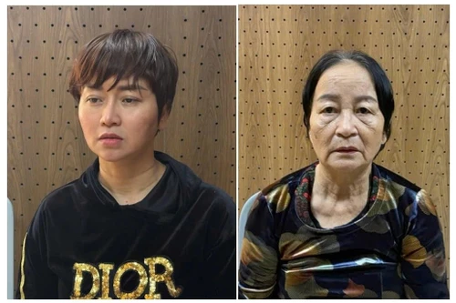 Cần áp dụng chế tài nghiêm khắc với hành vi giả chết, giết người nhằm trục lợi bảo hiểm 