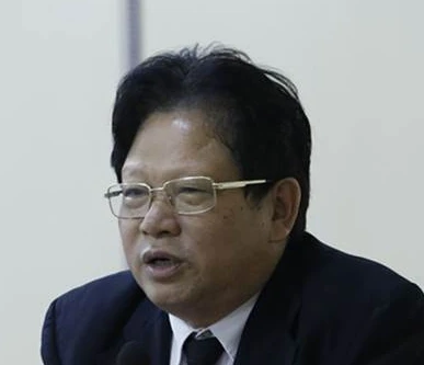 Vụ bắt cha con Chủ tịch Hóa chất Đức Giang: Một người phạm nhiều tội sẽ bị xử lý ra sao?