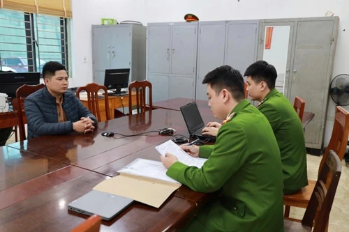 Vụ tai nạn làm 6 người tử vong tại hồ Thác Bà: Lái tàu có thể bị phạt tù tới 15 năm?