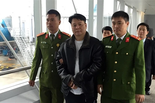 Từ năm 2026: Chính thức áp dụng nhiều quy định mới quan trọng về dẫn độ 