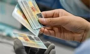 Từ tháng 12-2025: Không đăng ký tạm trú, bên cho thuê nhà hay người thuê bị phạt nặng?