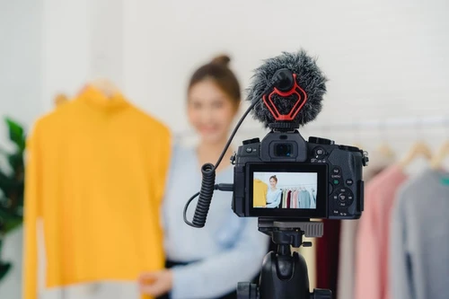 Đánh giá, bình luận mang tính tẩy chay sản phẩm có thể bị phạt tới 30 triệu đồng?