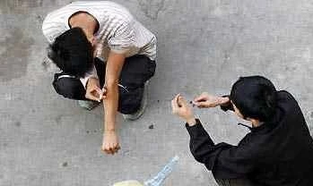 Từ năm 2026: Chính thức thực hiện giám sát bằng thiết bị điện tử với người cai nghiện ma túy