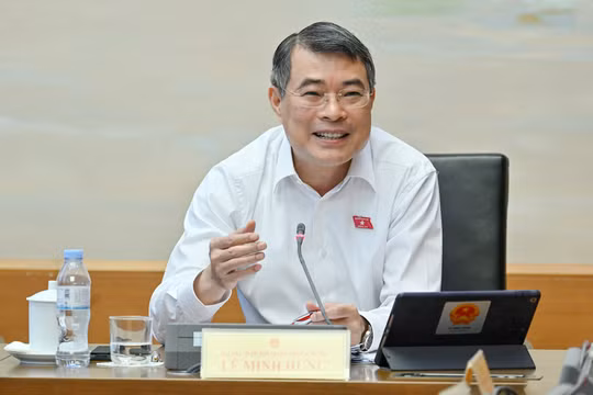 Thủ tướng: Muốn giải quyết được vấn đề giá đất, giá nhà cao thì phải có giải pháp đồng bộ