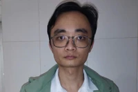 Cộng tác viên Công ty CP đầu tư SKY PACIFIC Việt Nam lừa đảo tiền du học