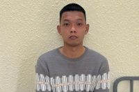 Lời khai của đối tượng sát hại 2 người phụ nữ để cướp tài sản