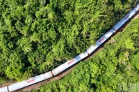 Báo An ninh Thủ đô Xuân 2026