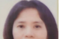 Công an Hà Nội truy tìm người phụ nữ bị tố lạm dụng tín nhiệm chiếm đoạt tài sản