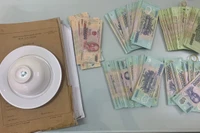 Đề nghị truy tố 26 bị can liên quan đến vụ đánh bạc ở Hưng Yên