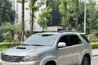 Điều tra vụ lạm dụng tín nhiệm chiếm đoạt tài sản