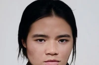 Truy nã người phụ nữ mua bán trẻ em