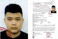 Truy nã đối tượng mang hung khí giải quyết mâu thuẫn ở hồ Văn Quán