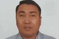 Sẽ xét xử Lê Trung Khoa và 3 bị cáo vào ngày 31-12-2025