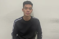 Lừa đảo chiếm đoạt 100 triệu đồng bằng thủ đoạn chuyển khoản giả